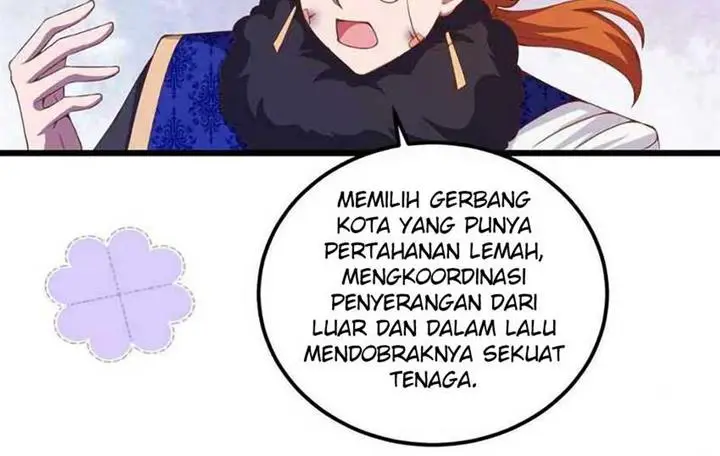 image-komik-to-be-the-castellan-king-chapter-409-6/14