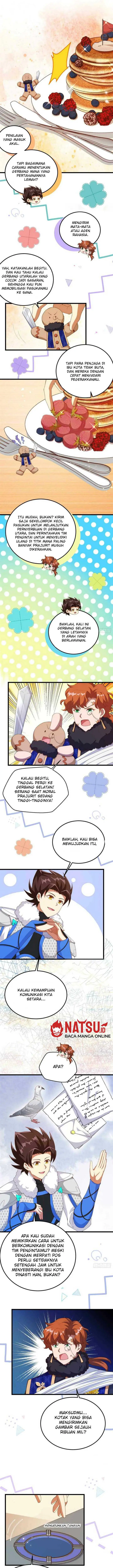 image-komik-to-be-the-castellan-king-chapter-409-7/14