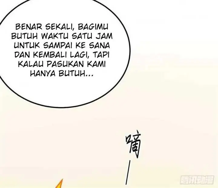 image-komik-to-be-the-castellan-king-chapter-409-8/14