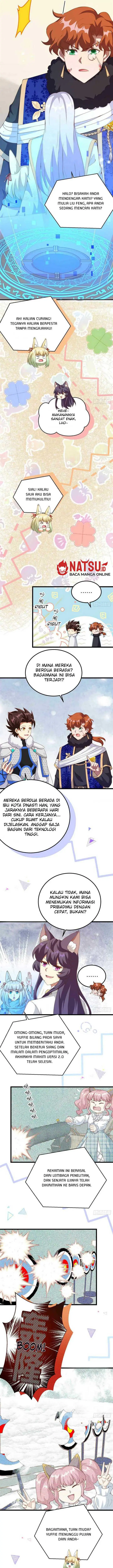 image-komik-to-be-the-castellan-king-chapter-409-9/14
