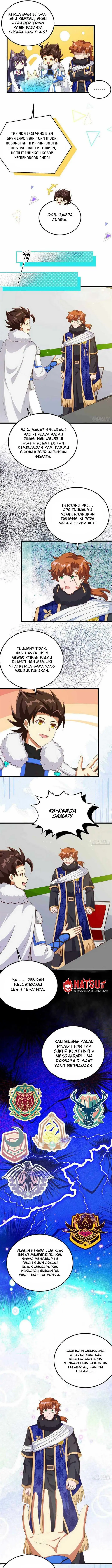 image-komik-to-be-the-castellan-king-chapter-409-11/14