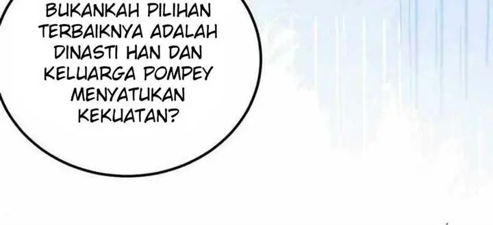 image-komik-to-be-the-castellan-king-chapter-409-12/14