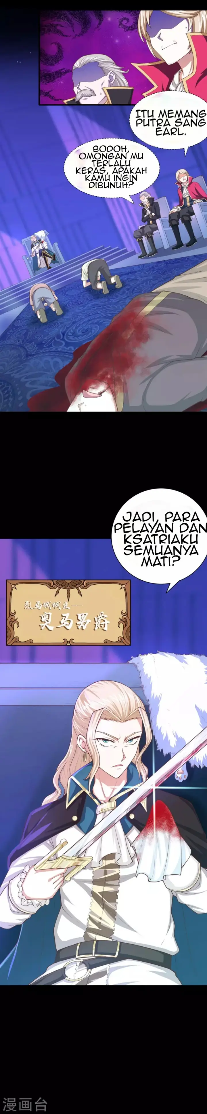 image-komik-to-be-the-castellan-king-chapter-41-3/21