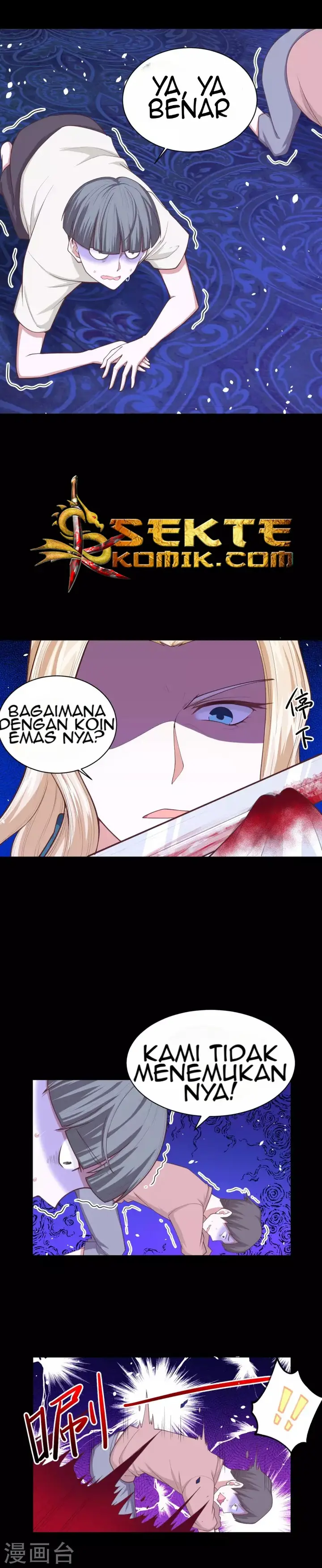 image-komik-to-be-the-castellan-king-chapter-41-4/21