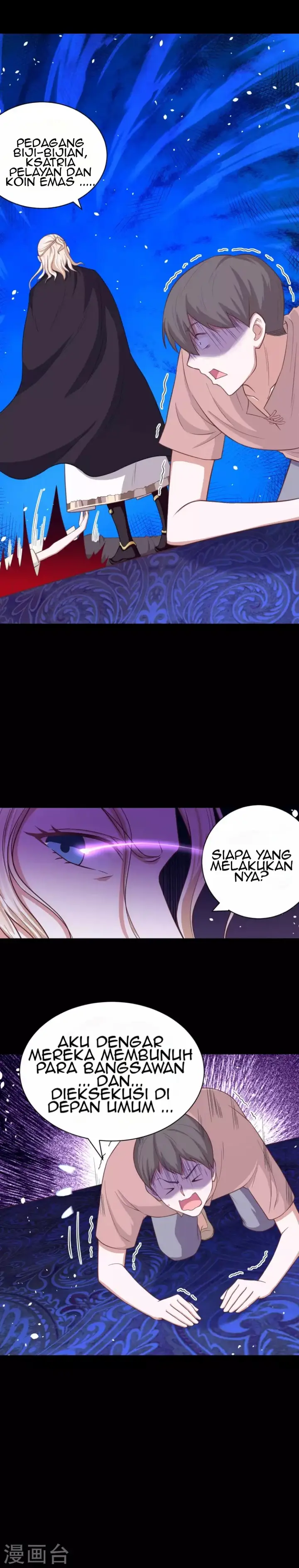 image-komik-to-be-the-castellan-king-chapter-41-5/21