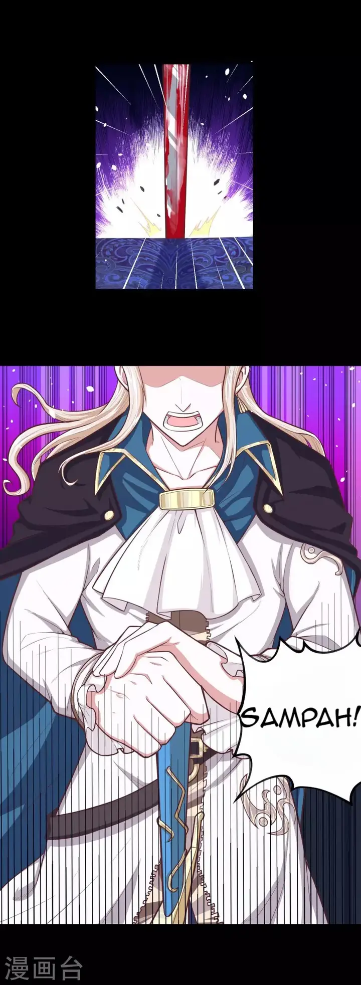 image-komik-to-be-the-castellan-king-chapter-41-6/21