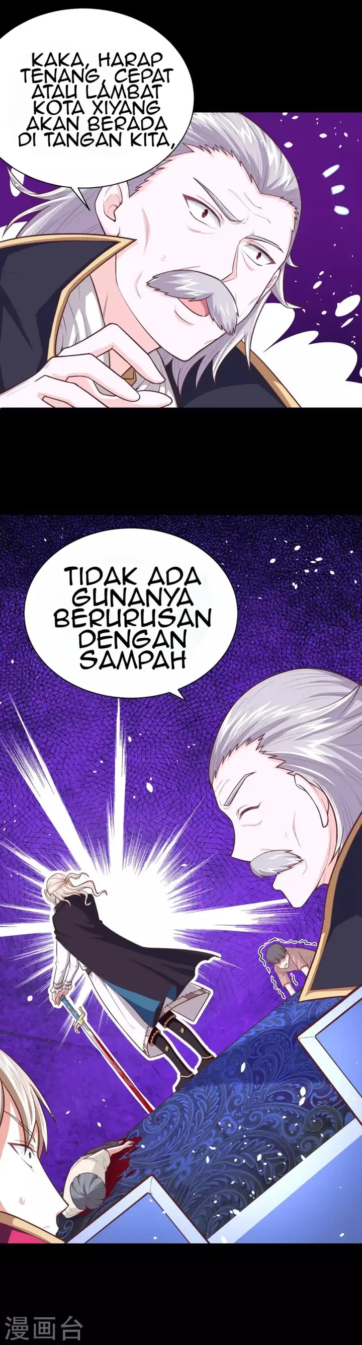 image-komik-to-be-the-castellan-king-chapter-41-7/21