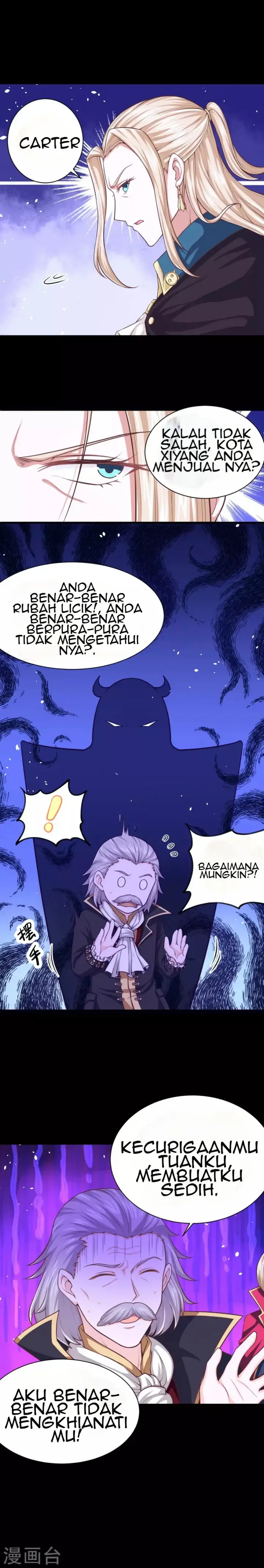 image-komik-to-be-the-castellan-king-chapter-41-8/21