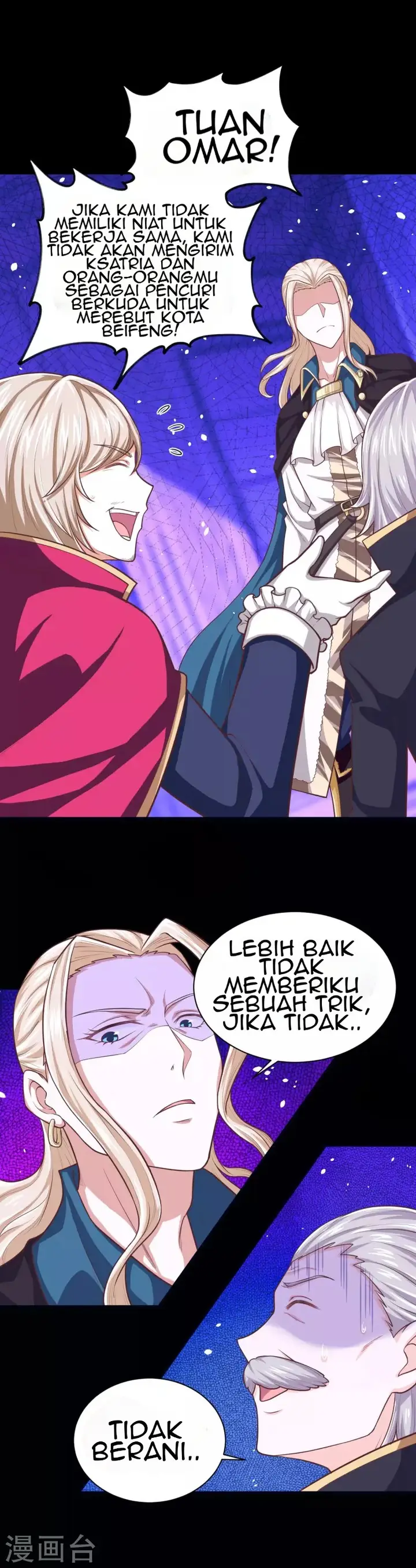 image-komik-to-be-the-castellan-king-chapter-41-9/21