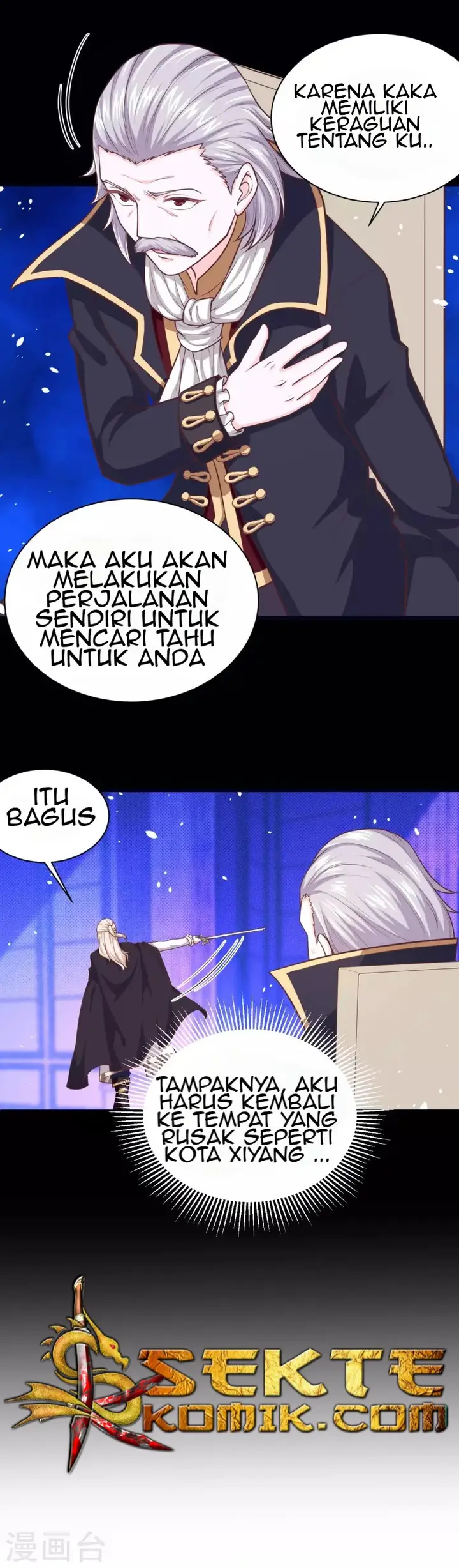 image-komik-to-be-the-castellan-king-chapter-41-10/21