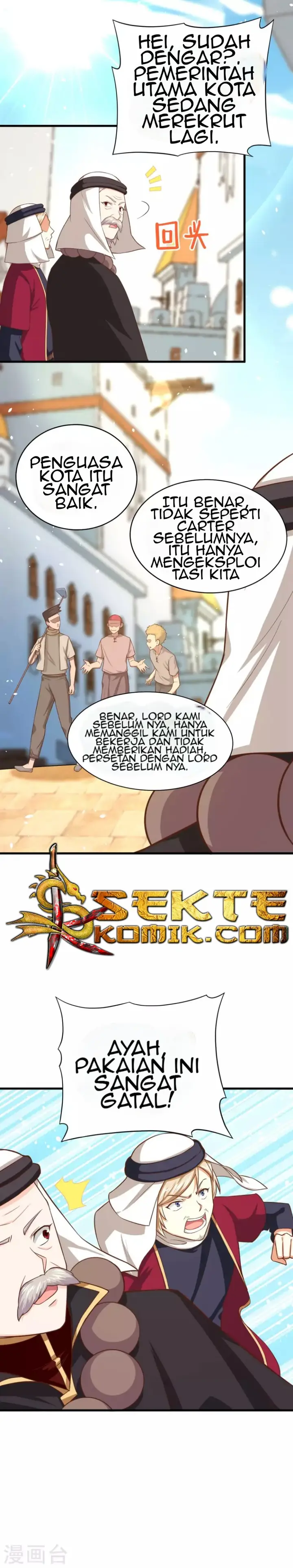 image-komik-to-be-the-castellan-king-chapter-41-13/21