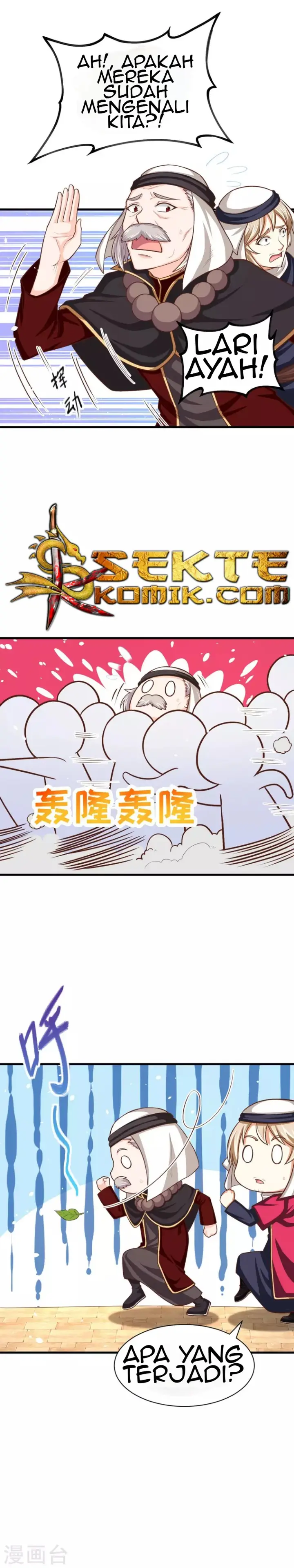 image-komik-to-be-the-castellan-king-chapter-41-15/21