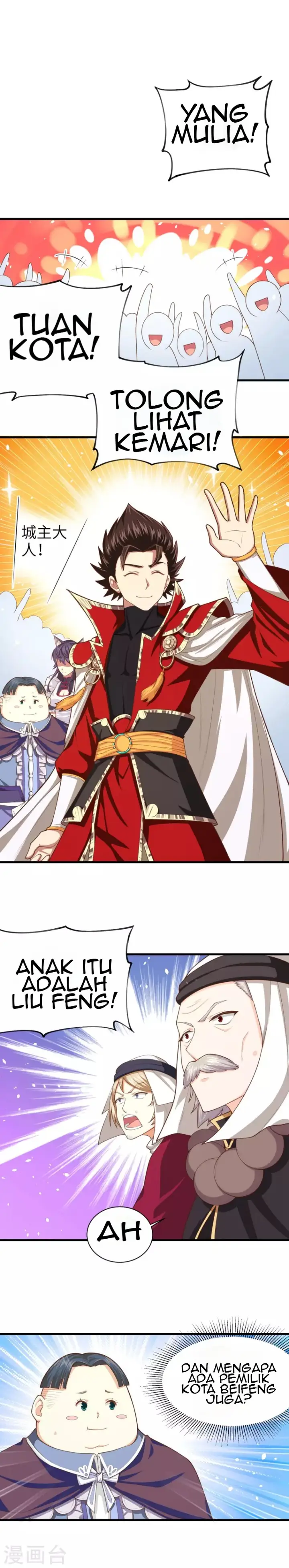 image-komik-to-be-the-castellan-king-chapter-41-16/21