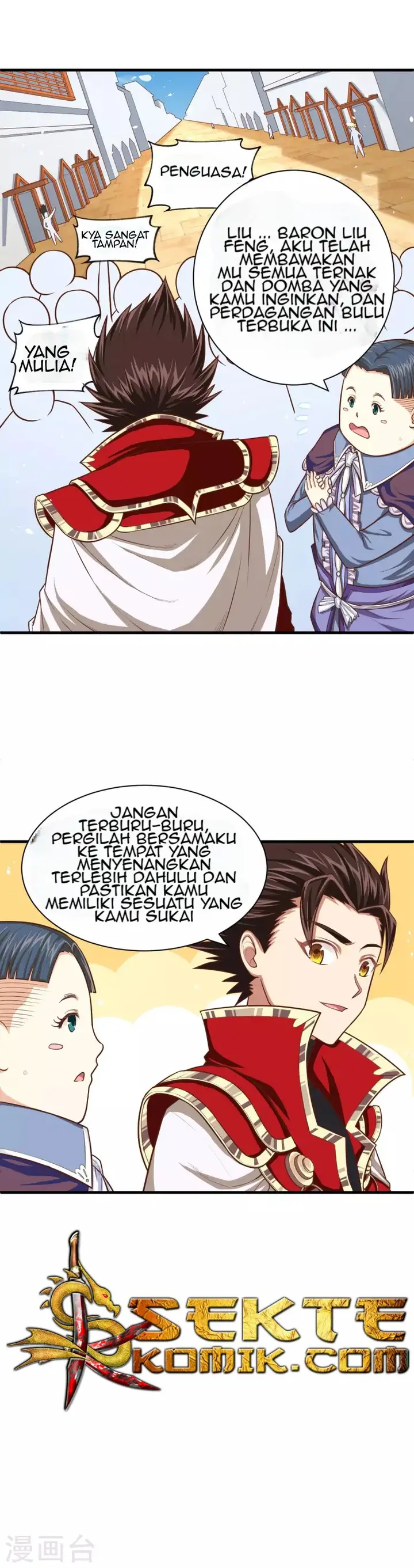 image-komik-to-be-the-castellan-king-chapter-41-17/21