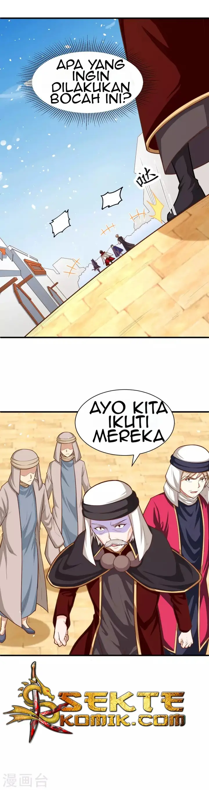 image-komik-to-be-the-castellan-king-chapter-41-18/21