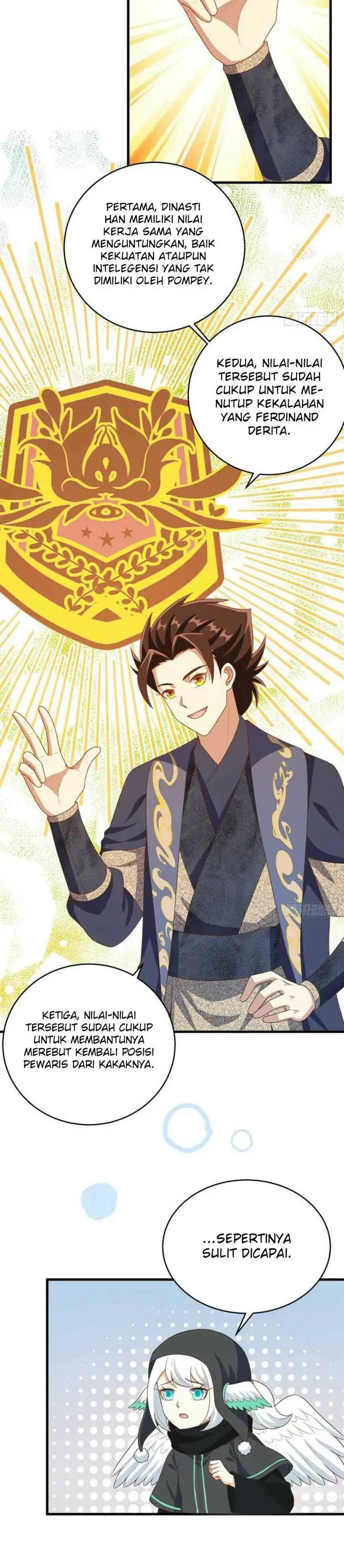 image-komik-to-be-the-castellan-king-chapter-410-4/12