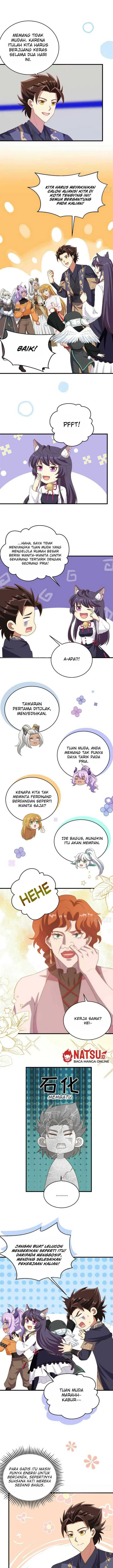 image-komik-to-be-the-castellan-king-chapter-410-5/12