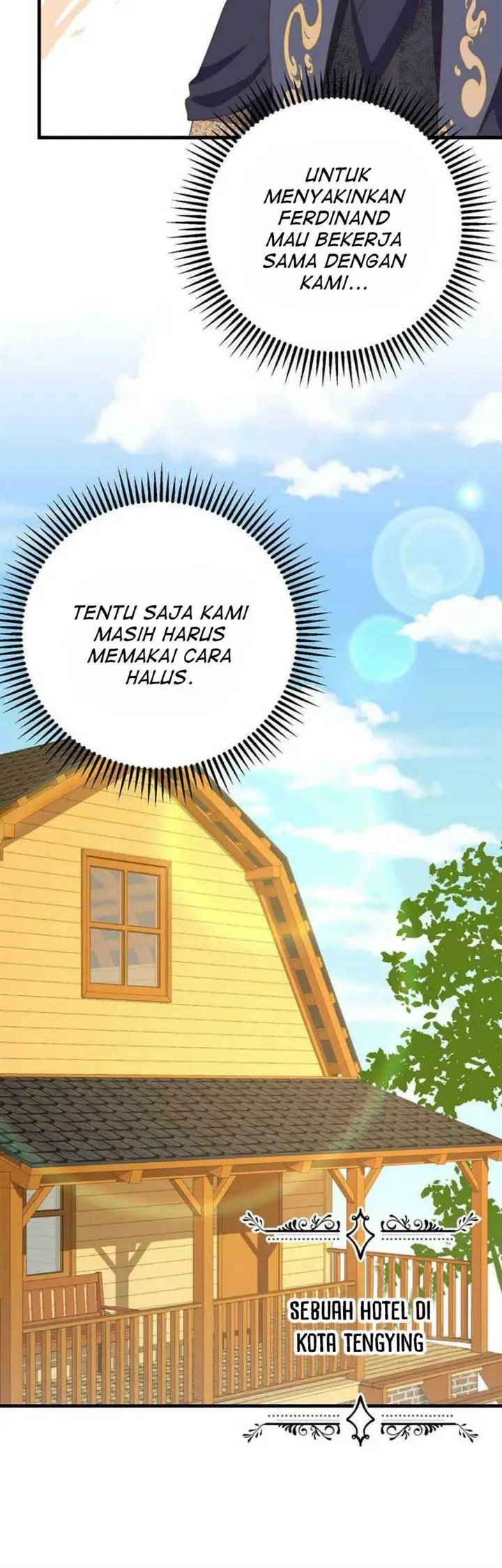 image-komik-to-be-the-castellan-king-chapter-410-6/12