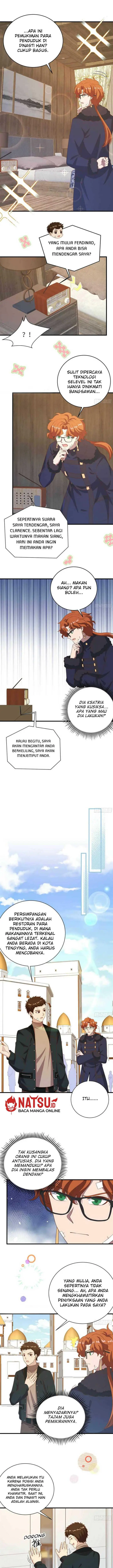 image-komik-to-be-the-castellan-king-chapter-410-7/12