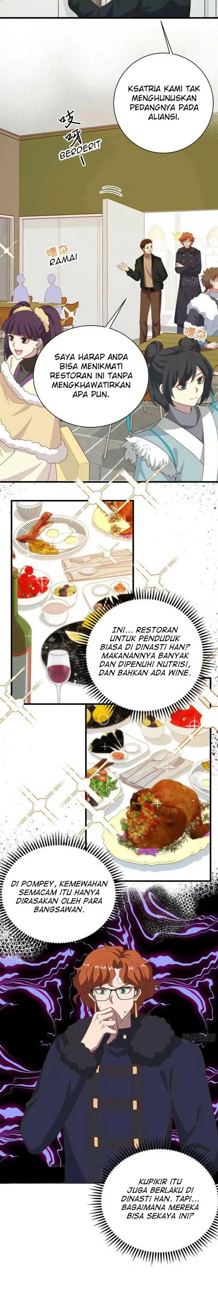 image-komik-to-be-the-castellan-king-chapter-410-8/12