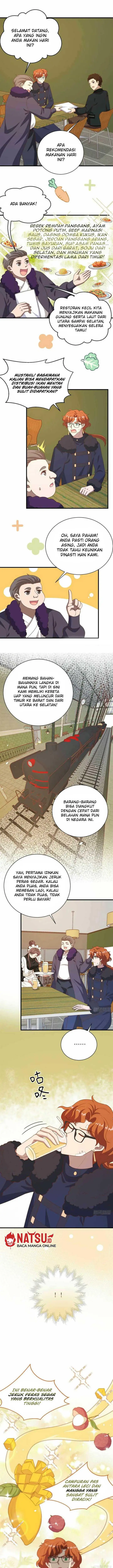 image-komik-to-be-the-castellan-king-chapter-410-9/12