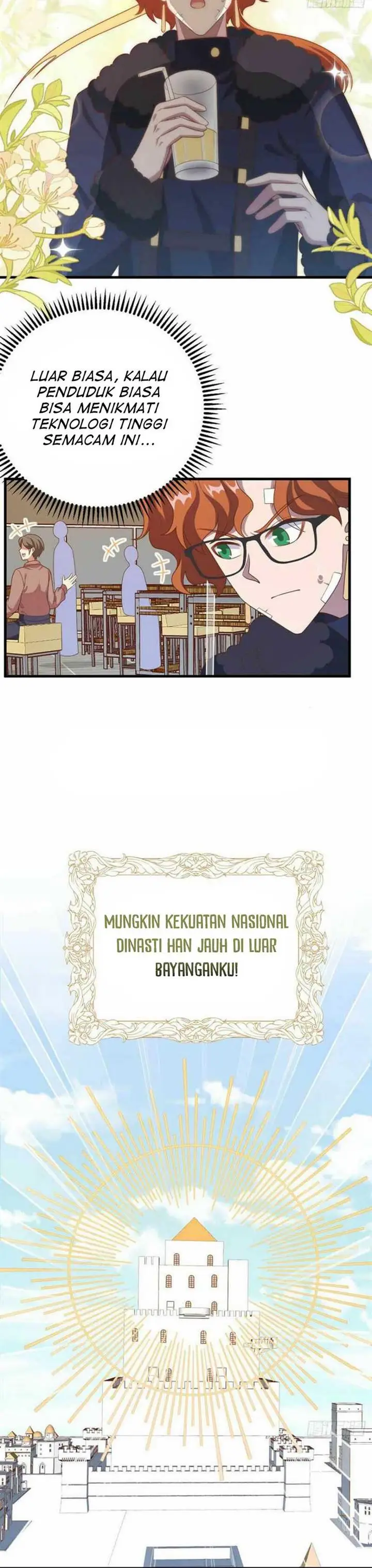 image-komik-to-be-the-castellan-king-chapter-410-10/12