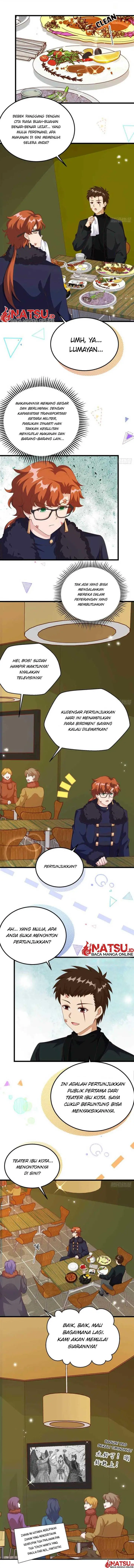 image-komik-to-be-the-castellan-king-chapter-411-1/11
