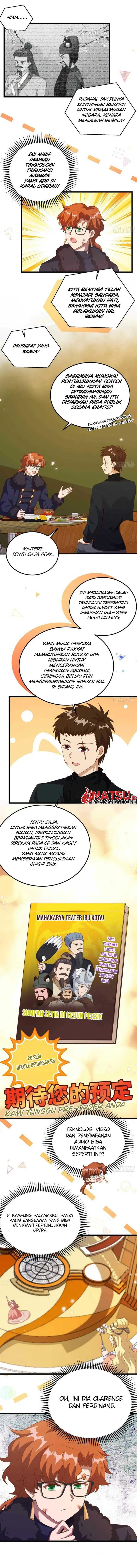 image-komik-to-be-the-castellan-king-chapter-411-2/11