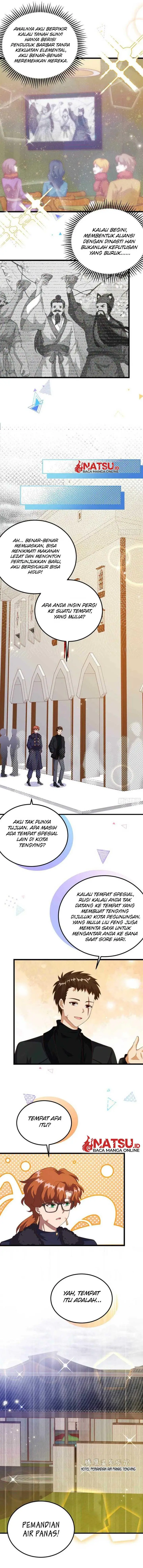 image-komik-to-be-the-castellan-king-chapter-411-3/11