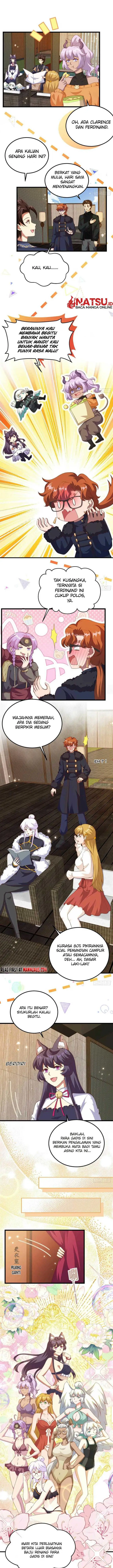 image-komik-to-be-the-castellan-king-chapter-411-4/11