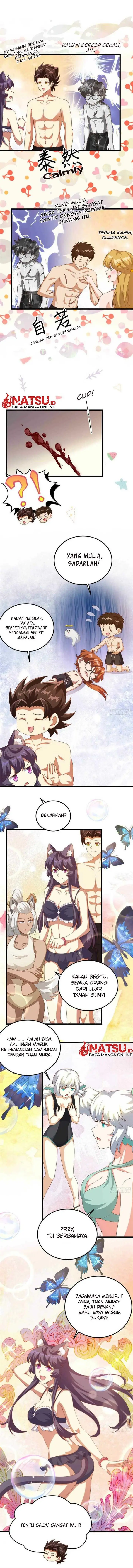 image-komik-to-be-the-castellan-king-chapter-411-6/11