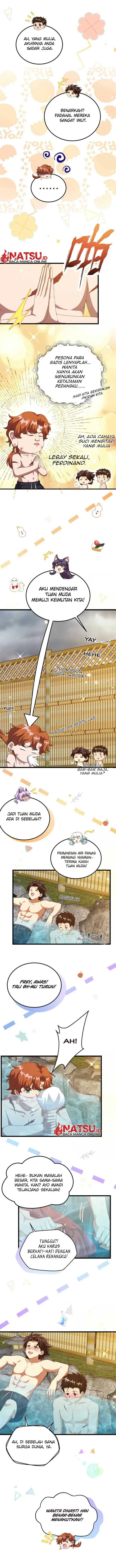 image-komik-to-be-the-castellan-king-chapter-411-8/11
