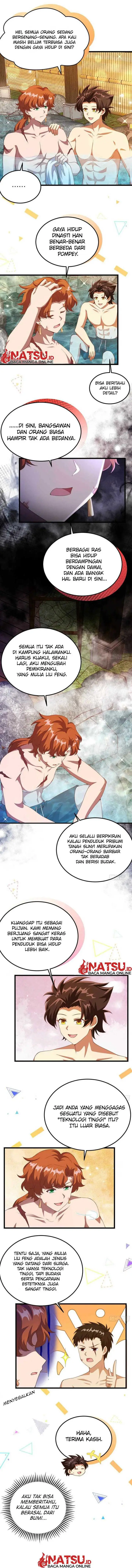 image-komik-to-be-the-castellan-king-chapter-411-9/11