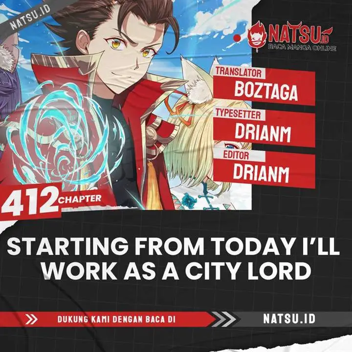 image-komik-to-be-the-castellan-king-chapter-412-0/12