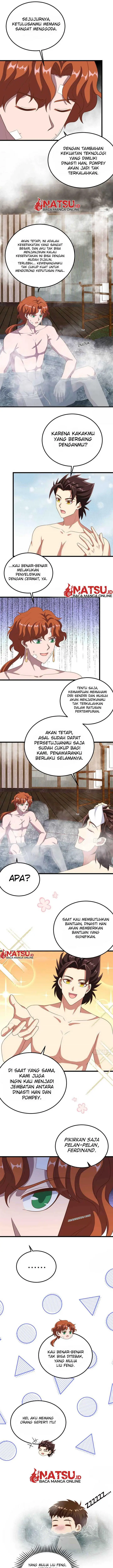 image-komik-to-be-the-castellan-king-chapter-412-1/12