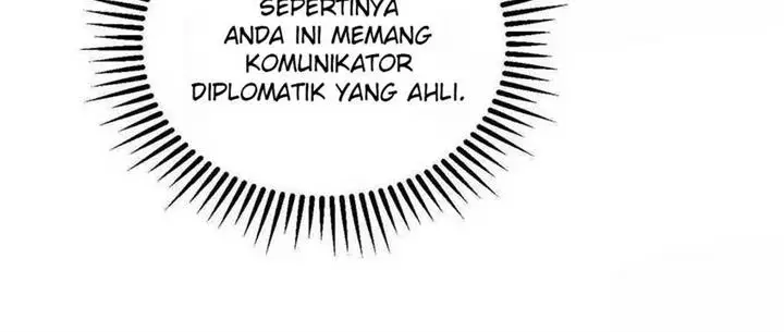 image-komik-to-be-the-castellan-king-chapter-412-2/12