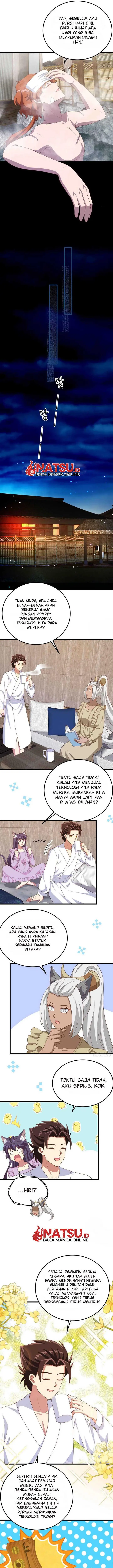 image-komik-to-be-the-castellan-king-chapter-412-3/12