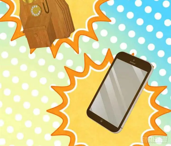 image-komik-to-be-the-castellan-king-chapter-412-4/12