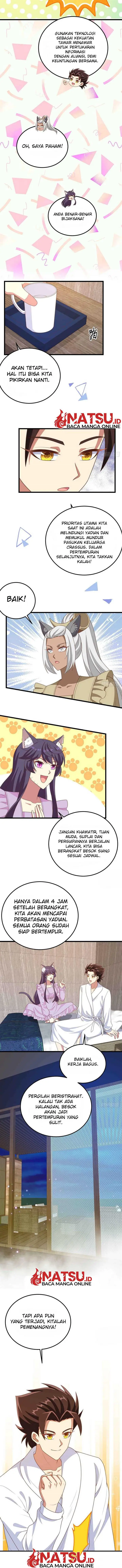 image-komik-to-be-the-castellan-king-chapter-412-5/12