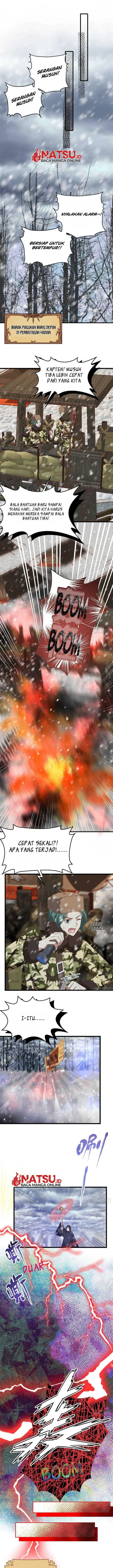 image-komik-to-be-the-castellan-king-chapter-412-6/12