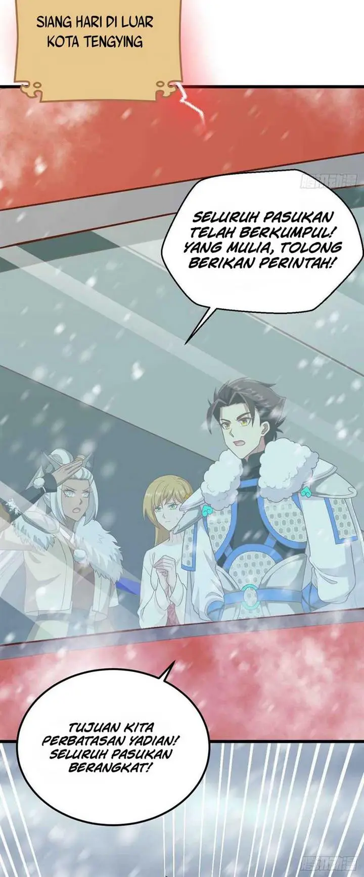 image-komik-to-be-the-castellan-king-chapter-412-7/12