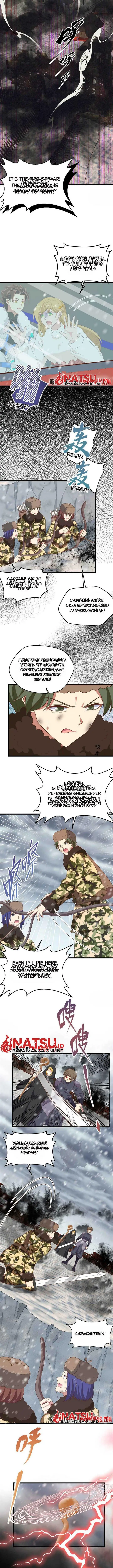 image-komik-to-be-the-castellan-king-chapter-412-9/12