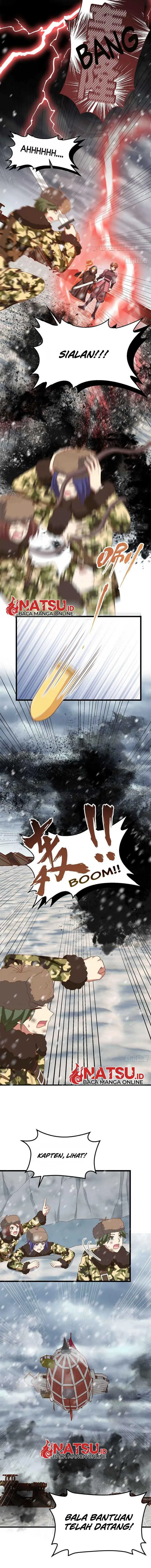 image-komik-to-be-the-castellan-king-chapter-412-11/12