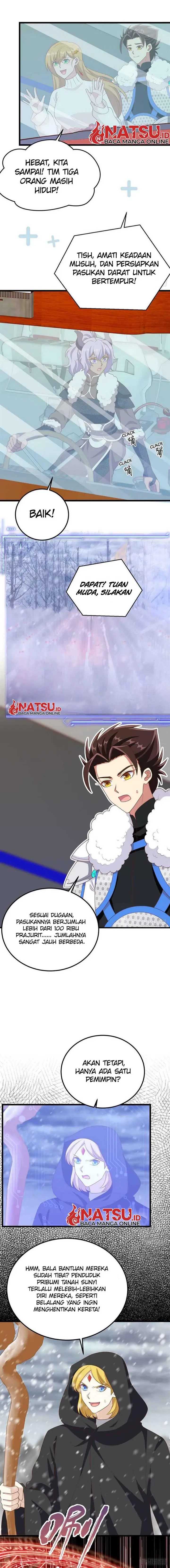 image-komik-to-be-the-castellan-king-chapter-413-1/13