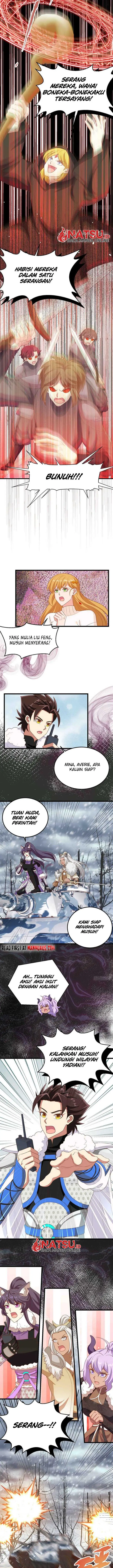 image-komik-to-be-the-castellan-king-chapter-413-2/13