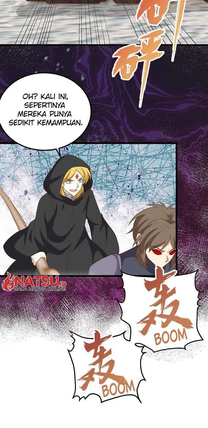 image-komik-to-be-the-castellan-king-chapter-413-3/13