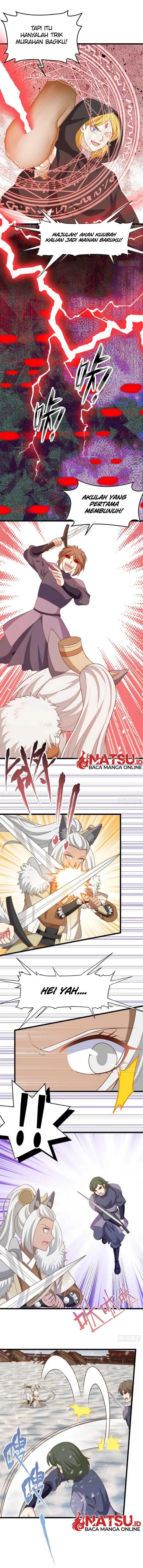 image-komik-to-be-the-castellan-king-chapter-413-4/13