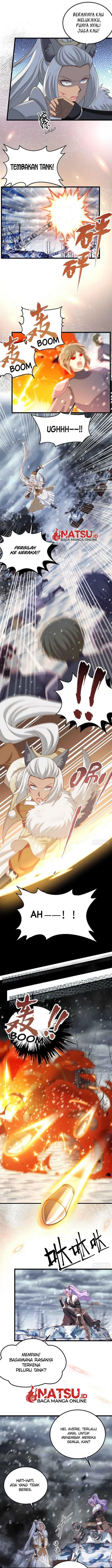 image-komik-to-be-the-castellan-king-chapter-413-5/13