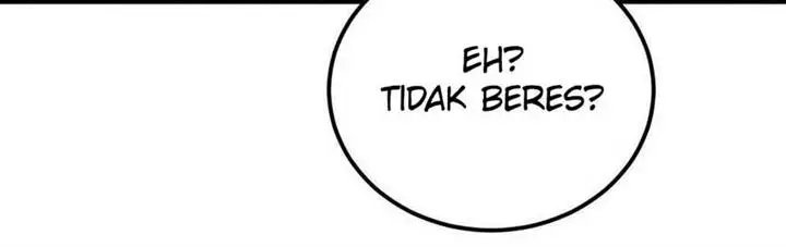 image-komik-to-be-the-castellan-king-chapter-413-6/13