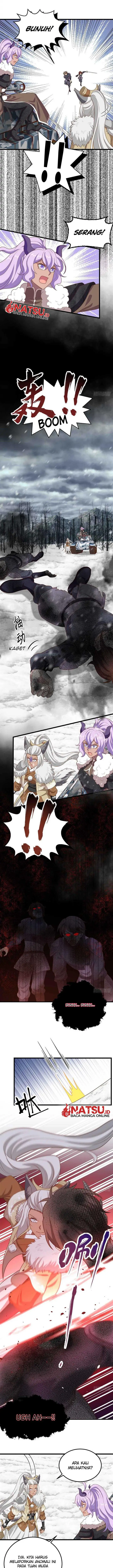 image-komik-to-be-the-castellan-king-chapter-413-7/13